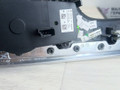 переключатель света BMW 5 серия F10/F11 [рестайлинг] F10 (2013 - 2017), 2.0 л., N20 B20 A, бензин, коричневый, седан, 61319192744, 9192744 - фото №6
