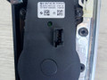 переключатель света BMW 5 серия F10/F11 [рестайлинг] F10 2013, 2.0 л., N20 B20 A, бензин, серебро, седан, 61319192744, 9192744 - фото №8