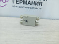 усилитель антенны BMW 5 серия F10/F11 [рестайлинг] F10 2013, 2.0 л., N20 B20 A, бензин, серебро, седан, 65209118261, 9118261 - фото №4