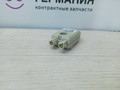 усилитель антенны BMW 5 серия F10/F11 [рестайлинг] F10 2013, 2.0 л., N20 B20 A, бензин, серебро, седан, 65209118261, 9118261 - фото №2
