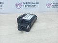 блок AirBag BMW 4 серия F32/F33 F32 (2013 - 2017), 2.0 л., N20 B20 B, бензин, АКПП, задний привод, 65779296494, 0285011730 - фото №4