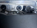 переключатель света BMW 5 серия F10/F11 [рестайлинг] F10 2013, 2.0 л., N20 B20 A, бензин, серебро, седан, 61319192744, 9192744 - фото №6