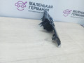 переключатель света BMW 5 серия F10/F11 [рестайлинг] F10 2013, 2.0 л., N20 B20 A, бензин, серебро, седан, 61319192744, 9192744 - фото №2