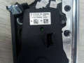 переключатель света BMW 5 серия F10/F11 [рестайлинг] F10 (2013 - 2017), 2.0 л., N20 B20 A, бензин, коричневый, седан, 61319192744, 9192744 - фото №8
