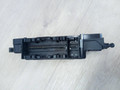 блок AirBag BMW 4 серия F32/F33 F32 (2013 - 2017), 2.0 л., N20 B20 B, бензин, АКПП, задний привод, 65779296494, 0285011730 - фото №5