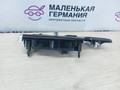 переключатель света BMW 5 серия F10/F11 [рестайлинг] F10 (2013 - 2017), 2.0 л., N20 B20 A, бензин, коричневый, седан, 61319192744, 9192744 - фото №3