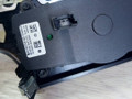 переключатель света BMW 5 серия F10/F11 [рестайлинг] F10 2013, 2.0 л., N20 B20 A, бензин, серебро, седан, 61319192744, 9192744 - фото №5
