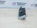 переключатель света BMW 5 серия F10/F11 [рестайлинг] F10 (2013 - 2017), 2.0 л., N20 B20 A, бензин, коричневый, седан, 61319192744, 9192744 - фото №4