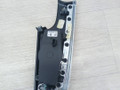 переключатель света BMW 5 серия F10/F11 [рестайлинг] F10 2013, 2.0 л., N20 B20 A, бензин, серебро, седан, 61319192744, 9192744 - фото №4