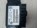 блок AirBag BMW 4 серия F32/F33 F32 (2013 - 2017), 2.0 л., N20 B20 B, бензин, АКПП, задний привод, 65779296494, 0285011730 - фото №6