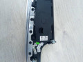 переключатель света BMW 5 серия F10/F11 [рестайлинг] F10 (2013 - 2017), 2.0 л., N20 B20 A, бензин, коричневый, седан, 61319192744, 9192744 - фото №5
