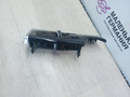 переключатель света BMW 5 серия F10/F11 [рестайлинг] F10 2013, 2.0 л., N20 B20 A, бензин, серебро, седан, 61319192744, 9192744 - фото №3