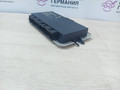 блок управления светом BMW 5 серия F10/F11 [рестайлинг] F10 2013, 2.0 л., N20 B20 A, бензин, серебро, седан, 61359313929, 9313929 - фото №2