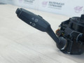 переключатель подрулевой (стрекоза) BMW 5 серия F10/F11 [рестайлинг] F10 2013, 2.0 л., N20 B20 A, бензин, серебро, седан, 61319297782, 9297782, 61319319475, 9319475, 61319354047, 9354047 - фото №11