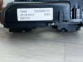 переключатель подрулевой (стрекоза) BMW 5 серия F10/F11 [рестайлинг] F10 2013, 2.0 л., N20 B20 A, бензин, серебро, седан, 61319297782, 9297782, 61319319475, 9319475, 61319354047, 9354047 - фото №8