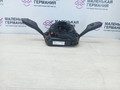переключатель подрулевой (стрекоза) BMW 5 серия F10/F11 [рестайлинг] F10 2013, 2.0 л., N20 B20 A, бензин, серебро, седан, 61319297782, 9297782, 61319319475, 9319475, 61319354047, 9354047 - фото №2