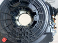 переключатель подрулевой (стрекоза) BMW 5 серия F10/F11 [рестайлинг] F10 2013, 2.0 л., N20 B20 A, бензин, серебро, седан, 61319297782, 9297782, 61319319475, 9319475, 61319354047, 9354047 - фото №7