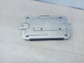 блок управления светом BMW 5 серия F10/F11 [рестайлинг] F10 2013, 2.0 л., N20 B20 A, бензин, серебро, седан, 61359313929, 9313929 - фото №4