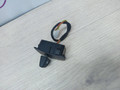 выключатель регулировки рулевой колонки BMW 5 серия F10/F11 [рестайлинг] F10 2013, 2.0 л., N20 B20 A, бензин, серебро, седан, 61319188877, 9188877 - фото №2