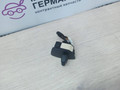 выключатель регулировки рулевой колонки BMW 5 серия F10/F11 [рестайлинг] F10 (2013 - 2017), 2.0 л., N20 B20 A, бензин, коричневый, седан, 61319188877, 9188877 - фото №2