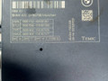 блок управления светом BMW 5 серия F10/F11 [рестайлинг] F10 2013, 2.0 л., N20 B20 A, бензин, серебро, седан, 61359313929, 9313929 - фото №7