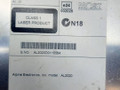 CD-чейнджер BMW 5 серия F10/F11 [рестайлинг] F10 (2013 - 2017), 2.0 л., N20 B20 A, бензин, коричневый, седан, 65129294212, 9294212 - фото №7