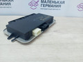 блок управления светом BMW 5 серия F10/F11 [рестайлинг] F10 (2013 - 2017), 2.0 л., N20 B20 A, бензин, коричневый, седан, 61359273630, 9273630, 61356992947, 6992947 - фото №3