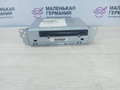 CD-чейнджер BMW 5 серия F10/F11 [рестайлинг] F10 (2013 - 2017), 2.0 л., N20 B20 A, бензин, коричневый, седан, 65129294212, 9294212 - фото №2
