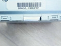 CD-чейнджер BMW 5 серия F10/F11 [рестайлинг] F10 (2013 - 2017), 2.0 л., N20 B20 A, бензин, коричневый, седан, 65129294212, 9294212 - фото №6