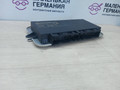 блок управления светом BMW 5 серия F10/F11 [рестайлинг] F10 (2013 - 2017), 2.0 л., N20 B20 A, бензин, коричневый, седан, 61359273630, 9273630, 61356992947, 6992947 - фото №2