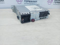 CD-чейнджер BMW 5 серия F10/F11 [рестайлинг] F10 (2013 - 2017), 2.0 л., N20 B20 A, бензин, коричневый, седан, 65129294212, 9294212 - фото №4