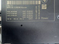 блок управления светом BMW 5 серия F10/F11 [рестайлинг] F10 (2013 - 2017), 2.0 л., N20 B20 A, бензин, коричневый, седан, 61359273630, 9273630, 61356992947, 6992947 - фото №6