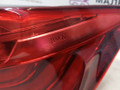 фонари задние (комплект) BMW 5 серия F10/F11 [рестайлинг] F10 (2013 - 2017), 2.0 л., N20 B20 A, бензин, коричневый, седан, 63217306164, 63217306163, 63217306162, 63217306161 - фото №5