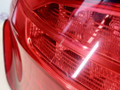 фонари задние (комплект) BMW 5 серия F10/F11 [рестайлинг] F10 (2013 - 2017), 2.0 л., N20 B20 A, бензин, коричневый, седан, 63217306164, 63217306163, 63217306162, 63217306161 - фото №4