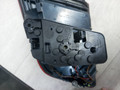 фонари задние (комплект) BMW 5 серия F10/F11 [рестайлинг] F10 (2013 - 2017), 2.0 л., N20 B20 A, бензин, коричневый, седан, 63217306164, 63217306163, 63217306162, 63217306161 - фото №9