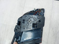 фонари задние (комплект) BMW 5 серия F10/F11 [рестайлинг] F10 (2013 - 2017), 2.0 л., N20 B20 A, бензин, коричневый, седан, 63217306164, 63217306163, 63217306162, 63217306161 - фото №16