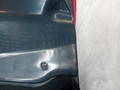 фонари задние (комплект) BMW 5 серия F10/F11 [рестайлинг] F10 (2013 - 2017), 2.0 л., N20 B20 A, бензин, коричневый, седан, 63217306164, 63217306163, 63217306162, 63217306161 - фото №12