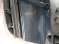 фонари задние (комплект) BMW 5 серия F10/F11 [рестайлинг] F10 (2013 - 2017), 2.0 л., N20 B20 A, бензин, коричневый, седан, 63217306164, 63217306163, 63217306162, 63217306161 - фото №17