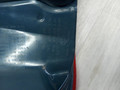 фонари задние (комплект) BMW 5 серия F10/F11 [рестайлинг] F10 (2013 - 2017), 2.0 л., N20 B20 A, бензин, коричневый, седан, 63217306164, 63217306163, 63217306162, 63217306161 - фото №14