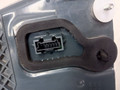 фонари задние (комплект) BMW 5 серия F10/F11 [рестайлинг] F10 (2013 - 2017), 2.0 л., N20 B20 A, бензин, коричневый, седан, 63217306164, 63217306163, 63217306162, 63217306161 - фото №15