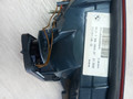 фонари задние (комплект) BMW 5 серия F10/F11 [рестайлинг] F10 (2013 - 2017), 2.0 л., N20 B20 A, бензин, коричневый, седан, 63217306164, 63217306163, 63217306162, 63217306161 - фото №18