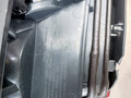 фонари задние (комплект) BMW 5 серия F10/F11 [рестайлинг] F10 (2013 - 2017), 2.0 л., N20 B20 A, бензин, коричневый, седан, 63217306164, 63217306163, 63217306162, 63217306161 - фото №10