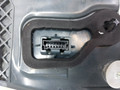 фонари задние (комплект) BMW 5 серия F10/F11 [рестайлинг] F10 (2013 - 2017), 2.0 л., N20 B20 A, бензин, коричневый, седан, 63217306164, 63217306163, 63217306162, 63217306161 - фото №13