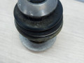 шаровая опора BMW 5 серия G30/G31 G30 2017, 3.0 л., B58 B30 A, бензин, АКПП, темно-синий, седан, полный привод, 31126852536, 6852536 - фото №4