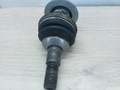 шаровая опора BMW 5 серия G30/G31 G30 2017, 3.0 л., B58 B30 A, бензин, АКПП, темно-синий, седан, полный привод, 31126852536, 6852536 - фото №3