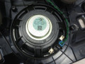 динамик торпедо BMW 5 серия G30/G31 G30 (2016 - 2020), 2.0 л., B47 D20 A, дизель, серый, седан, 65139362560, 65139354084, 51459358056 - фото №5