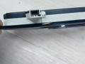 фонарь салона (плафон) BMW 5 серия G30/G31 G30 (2016 - 2020), 2.0 л., B47 D20 A, дизель, серый, седан, 43684861401, 4861401, 63316848614, 6848614 - фото №4