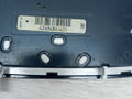 фонарь салона (плафон) BMW 5 серия G30/G31 G30 (2016 - 2020), 2.0 л., B47 D20 A, дизель, серый, седан, 43684861401, 4861401, 63316848614, 6848614 - фото №5