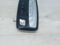 фонарь салона (плафон) BMW 5 серия G30/G31 G30 (2016 - 2020), 2.0 л., B47 D20 A, дизель, серый, седан, 43684861401, 4861401, 63316848614, 6848614 - фото №2
