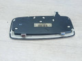 фонарь салона (плафон) BMW 5 серия G30/G31 G30 (2016 - 2020), 2.0 л., B47 D20 A, дизель, серый, седан, 43684861401, 4861401, 63316848614, 6848614 - фото №3